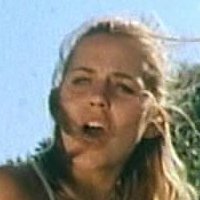 Mary Ann Appleseth Nøgen