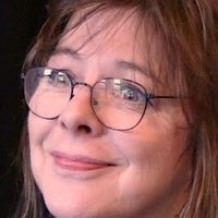 Mary Beth Rubens Nøgen