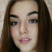 mary_boobs Nøgen
