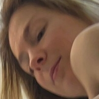 Mary_Land Nøgen