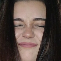 Mary Lux Luv Nøgen