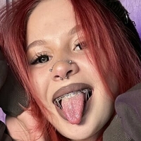 Mary Nixx Nøgen