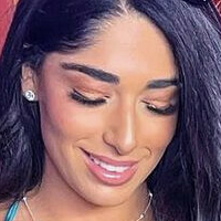 Mary Noura Nøgen