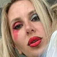 mary_white_8 Nøgen