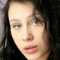 Mary Nøgen