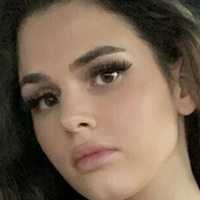Maryam Nøgen