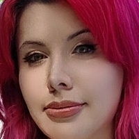 maryanmgfree Nøgen
