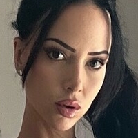 maryannax Nøgen