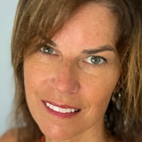 maryburke Nøgen