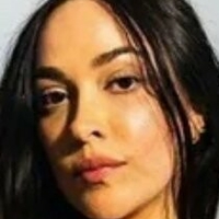 Marydia Marquez Nøgen