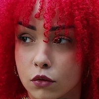 Maryjane Nøgen