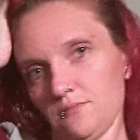 maryjaneandmoon Nøgen