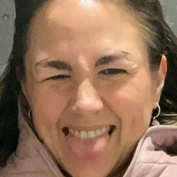 maryjanecame Nøgen