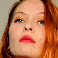 maryjanesweb Nøgen