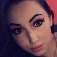 maryjayne98 Nøgen