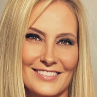 Marylynnlee Nøgen