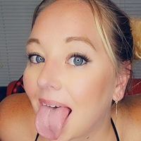 marymeadows Nøgen