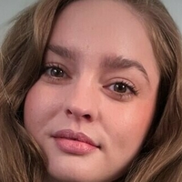 marymoody Nøgen