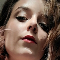 marymusexoxo Nøgen