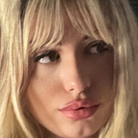 maryoffiziell Nøgen