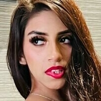 Maryrodriguez15 Nøgen
