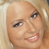 Maryse WWE Nøgen