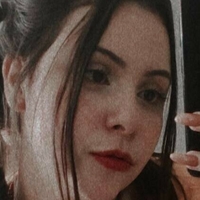 marytazzsecret Nøgen