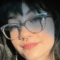 maryvienna Nøgen