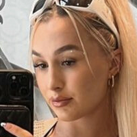 Maryyhx Nøgen