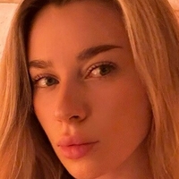 maryymme Nøgen