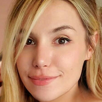 Marzia Bisognin Ai Porn Nøgen