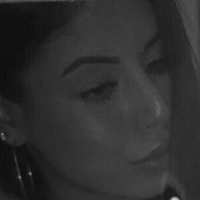 marzia.bonelli Nøgen