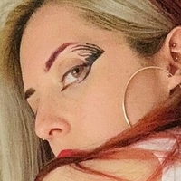 maschera_sg Nøgen