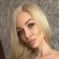 masha_may_vip Nøgen