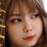 Mashiro Nøgen