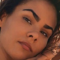 Matea Mihaljević Nøgen