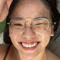 Mathilda Huang Nøgen