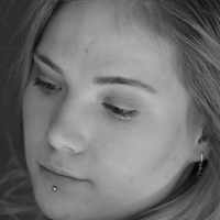 Matilda Koppen Nøgen