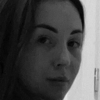 matildafox69 Nøgen