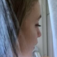 Matildanovajm Nøgen