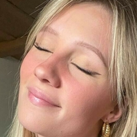 matildawilking Nøgen