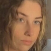 matneybb Nøgen