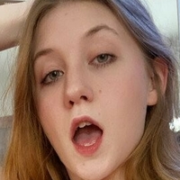 Mattiedoll Nøgen