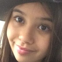 Maura Dominguez Nøgen