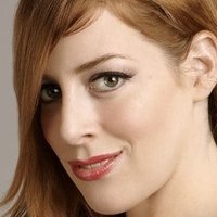 Maura Murphy Nøgen