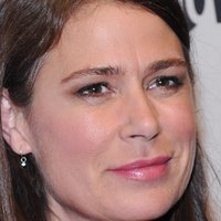 Maura Tierney Nøgen