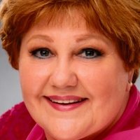 Maureen Sadusk Nøgen