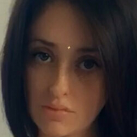 maxeatsellie Nøgen