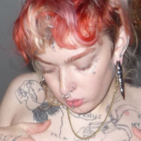 Maxi.venus Nøgen
