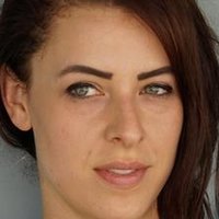 Maxi Witrak Nøgen